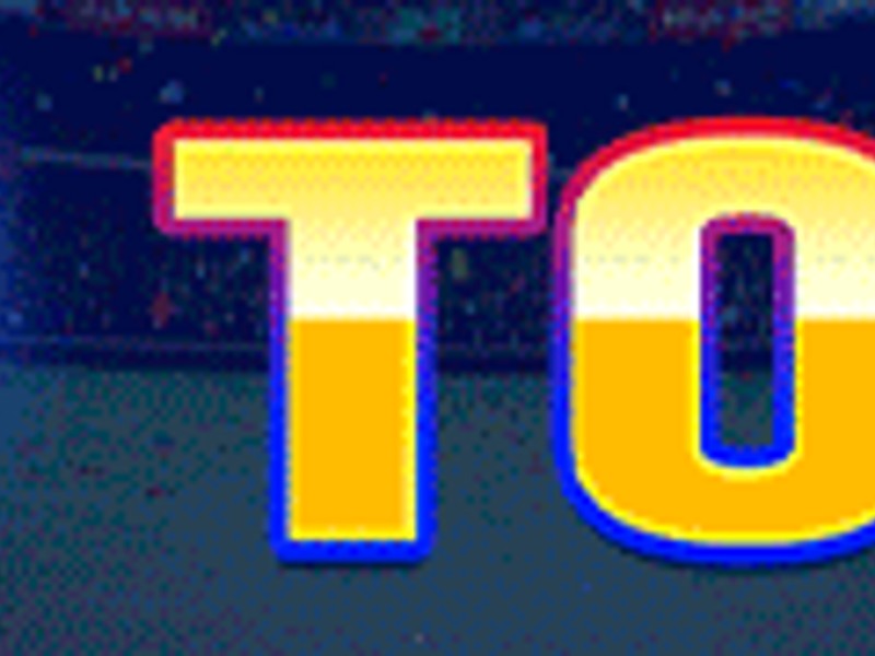 Hình ảnh một người đang kiểm tra URL và chứng chỉ SSL trên trình duyệt web để nhận diện trang web giả mạo zo88.