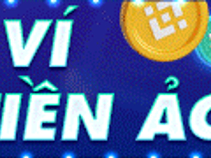 Biểu tượng quy định pháp luật