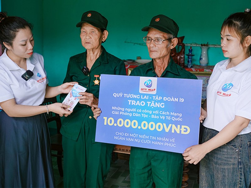 Câu hỏi thường gặp về hoàn tiền zo88