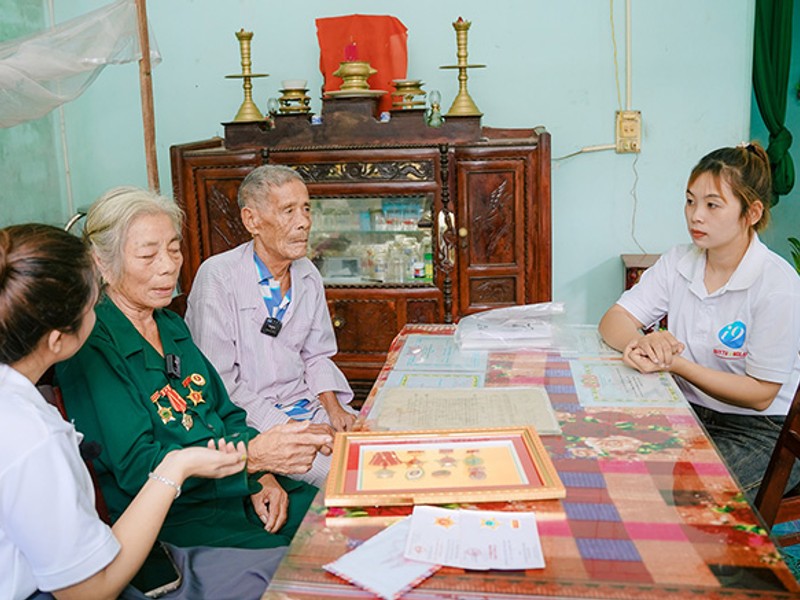 Hình ảnh minh họa các văn bản pháp luật quốc tế về cá cược