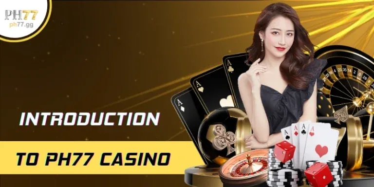 Hướng dẫn chơi Blackjack chi tiết