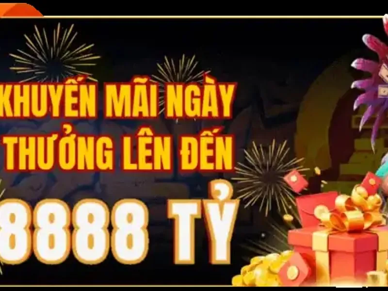 Hình ảnh minh họa ưu đãi chào mừng zo88