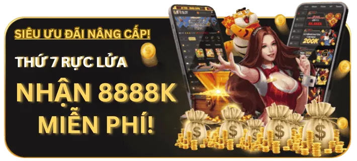 Khuyến mãi zo88 mới nhất