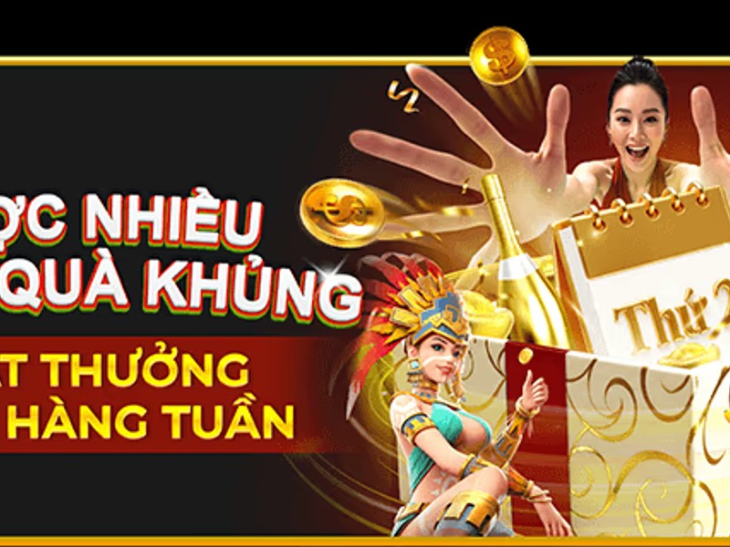 Hình ảnh minh họa giới thiệu bạn bè zo88