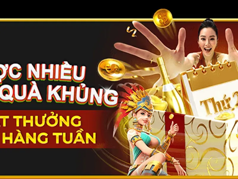 Hình ảnh minh họa giới thiệu bạn bè zo88