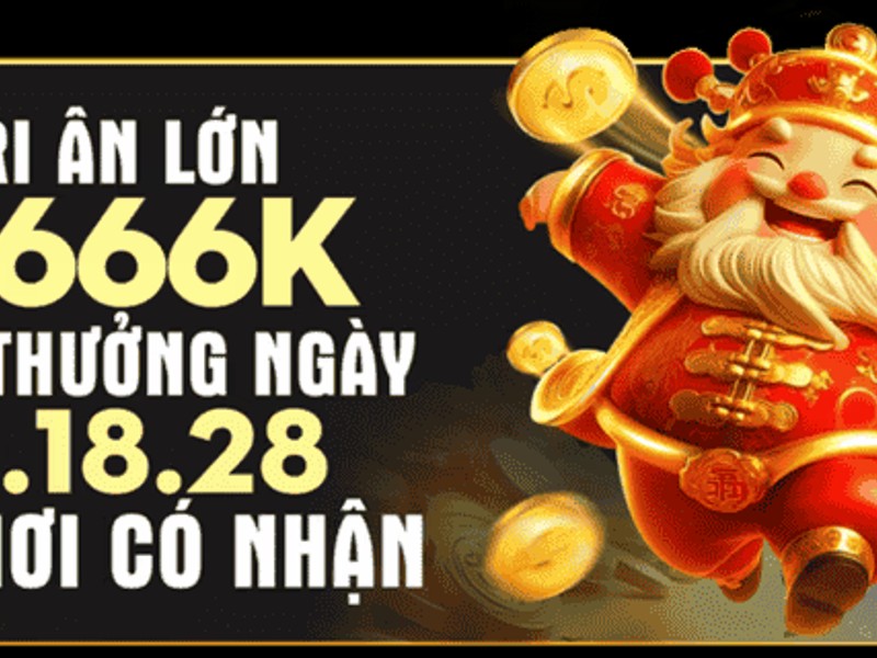 Hoàn trả cược
