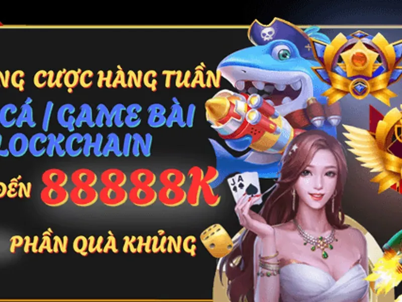 Hình ảnh minh họa các công nghệ mới trong cá cược trực tuyến