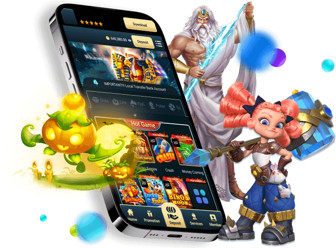 Hệ thống bảo mật tiên tiến 86BET