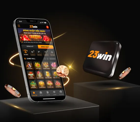 Đội ngũ hỗ trợ khách hàng 86BET 24/7