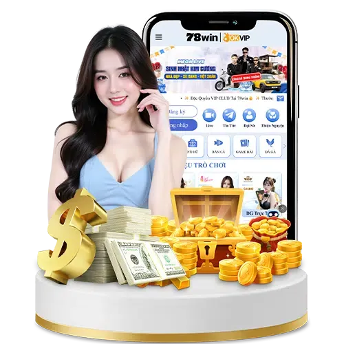 Hình ảnh minh họa chơi game an toàn và có trách nhiệm tại zo88
