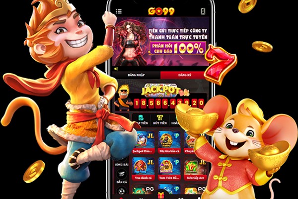 Các tiêu chí đánh giá trò chơi slot chuyên nghiệp tại zo88