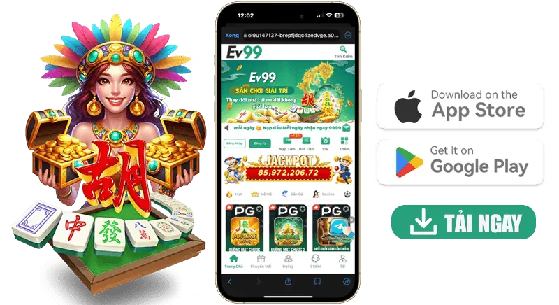 Giao dịch nạp rút tiền nhanh chóng tại 86BET