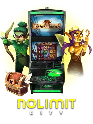 Hoàn trả cược zo88