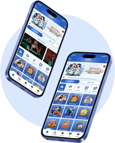 Kho game đa dạng zo88