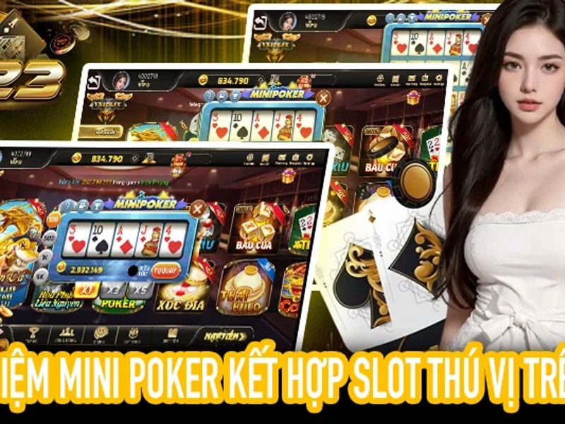 Bàn chơi Roulette tại zo88