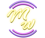 Logo zo88
