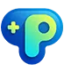 Link đăng ký zo88