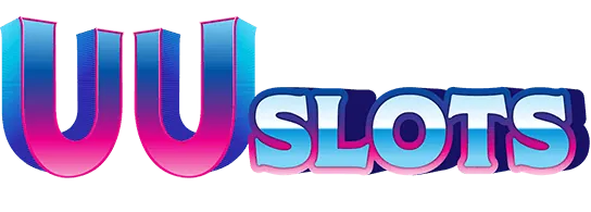 Ưu đãi zo88