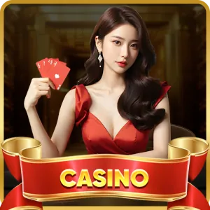 Game Bắn cá zo88