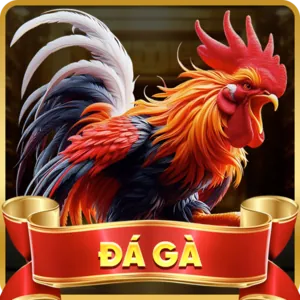 Game Nổ hũ zo88