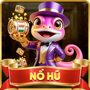 Cá cược Đá gà zo88