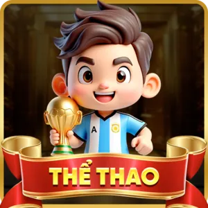 Xổ số zo88