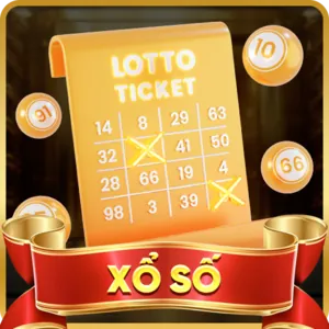 Trò chơi Casino zo88