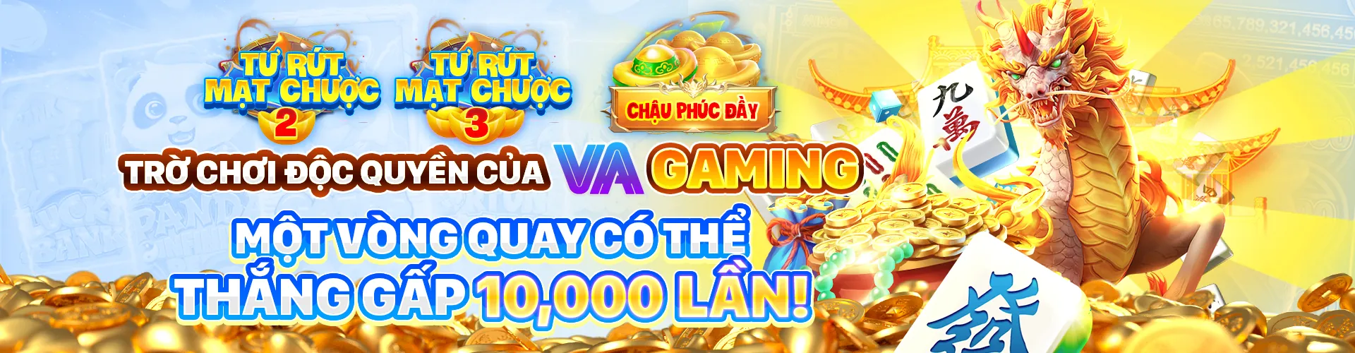 Hình ảnh đại diện cho xu hướng công nghệ giải trí trực tuyến