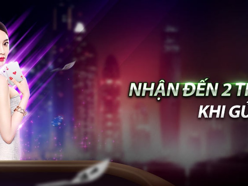 Thưởng nạp tiền mỗi ngày zo88