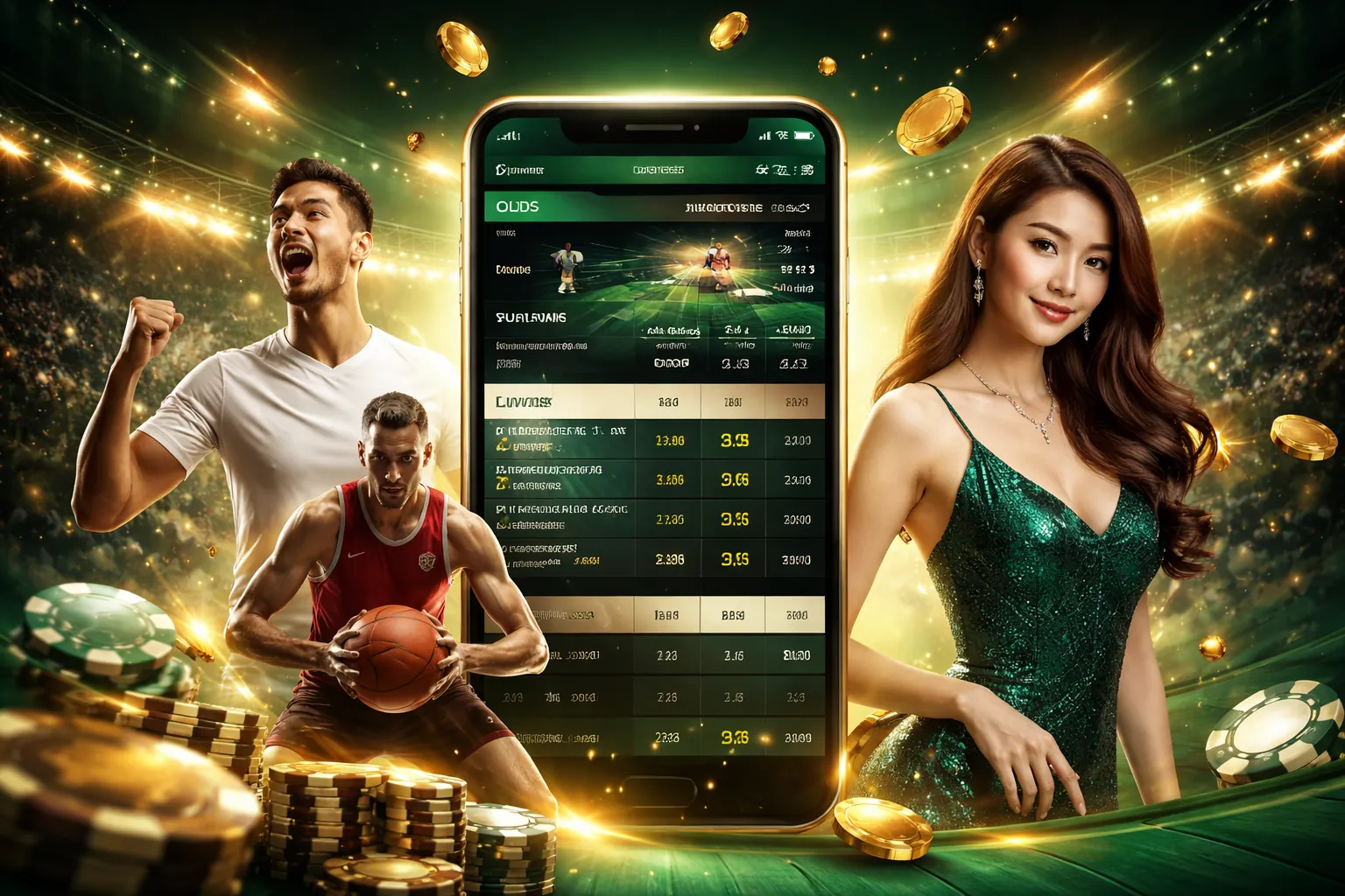 Trung tâm hỗ trợ khách hàng zo88