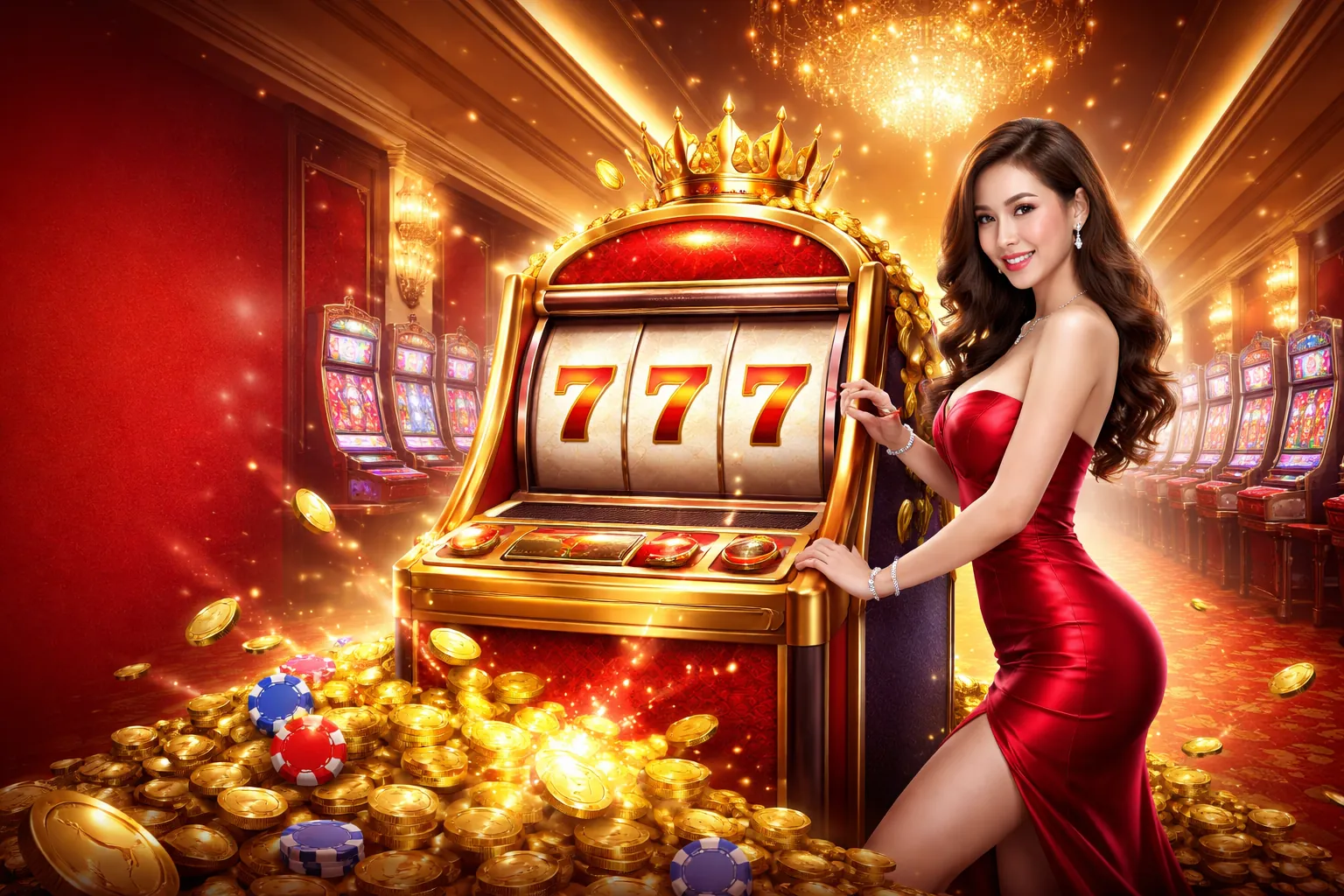 Hình ảnh minh họa Chính Sách Bảo Mật của zo88 với các yếu tố bảo mật và dữ liệu