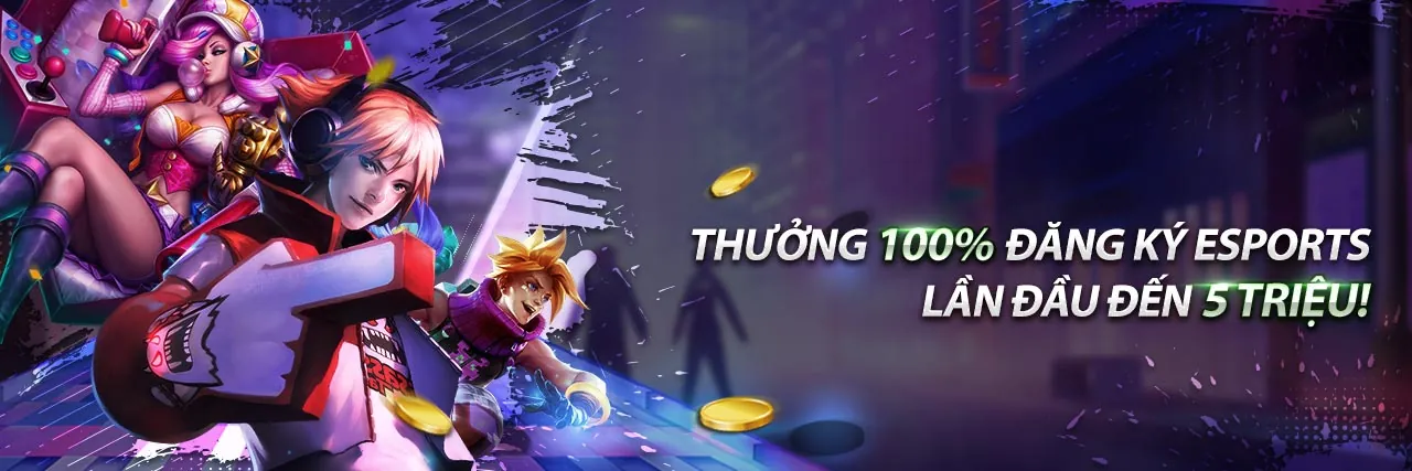 Giao diện chính Zo88b với ưu đãi 188K