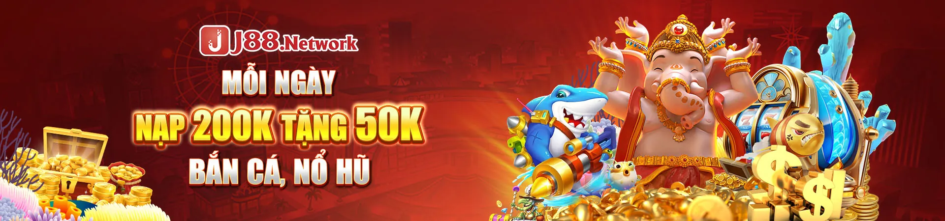 Hình ảnh chương trình hoàn trả hàng ngày của zo88