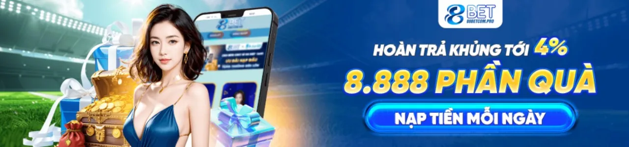 Giao diện ứng dụng ZO88 trên điện thoại