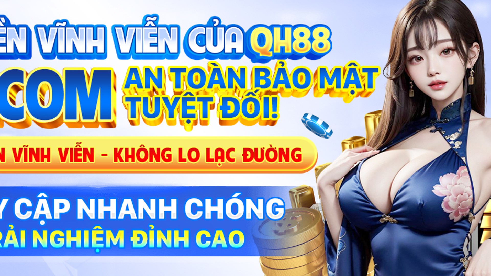 Biểu tượng bảo mật kỹ thuật số và lá chắn bảo vệ, đại diện cho hướng dẫn an toàn trò chơi zo88.