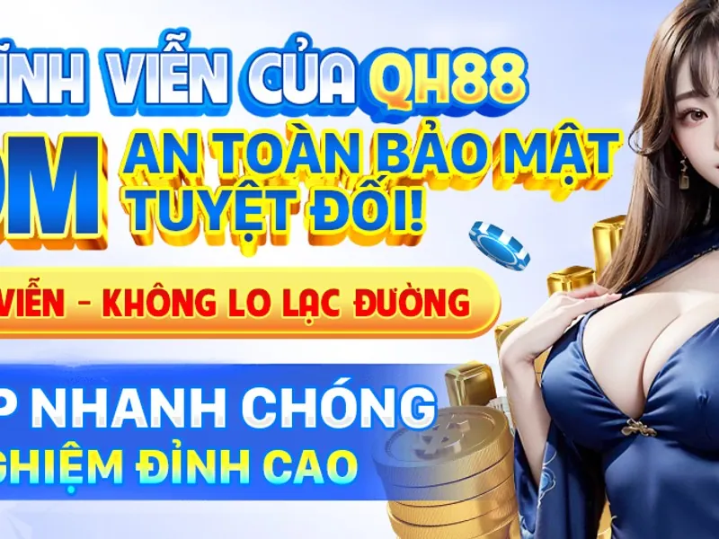 Bảo vệ tài khoản zo88 của bạn