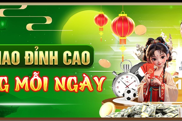 Các loại kèo cược phụ tại zo88