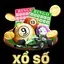 Biểu tượng Xổ số & Keno