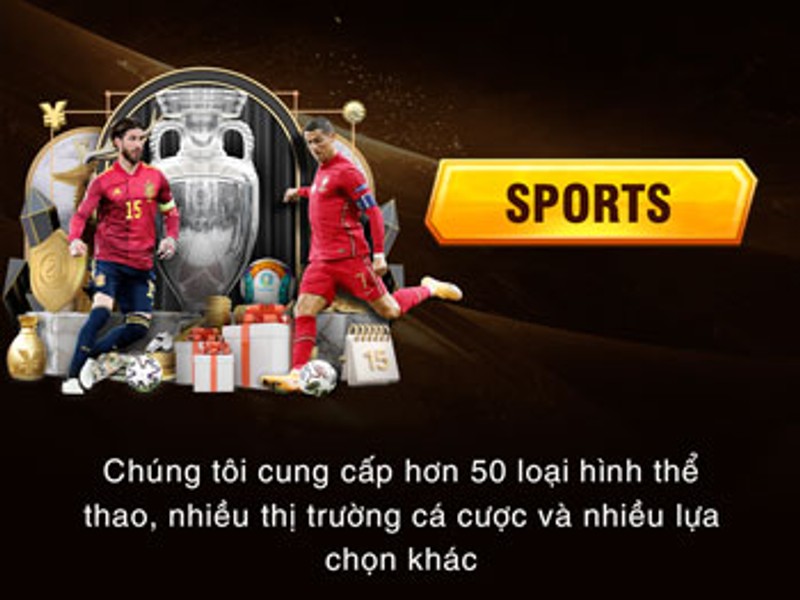 Cá Cược Thể Thao zo88