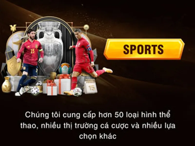 Cá Cược Thể Thao zo88