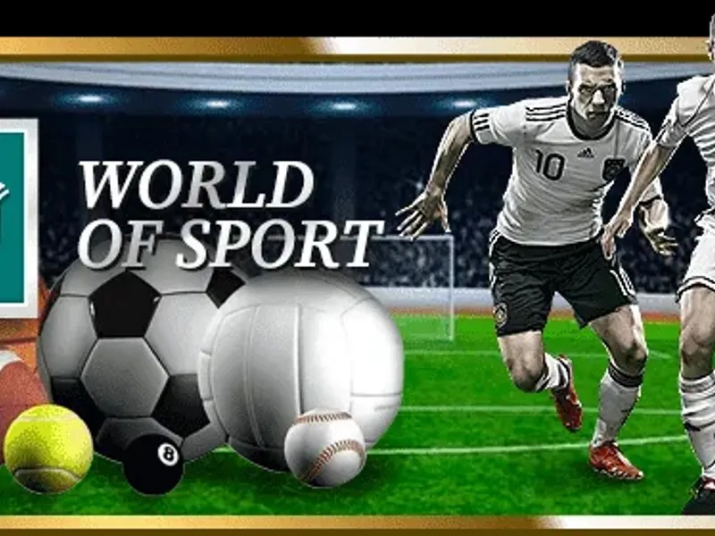 Hình ảnh minh họa bảo vệ người chơi và an toàn dữ liệu