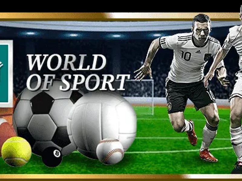 Lợi ích khi tham gia zo88