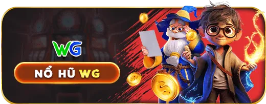 Nội dung bản địa hóa