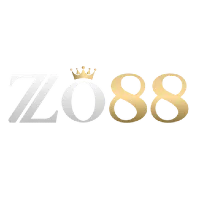 zo88 - Hướng dẫn và Đánh giá (zo88 - 指南与评测)