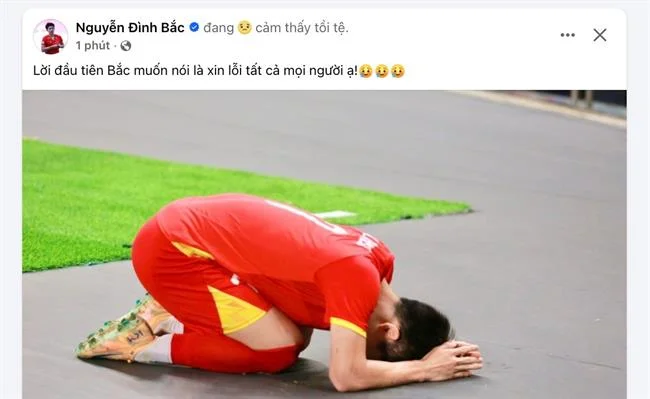 Khuyến mãi đăng nhập 188k