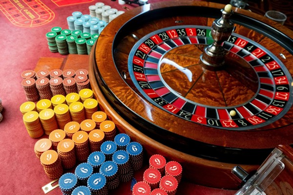 Giải thích kèo châu Âu trong cá cược thể thao