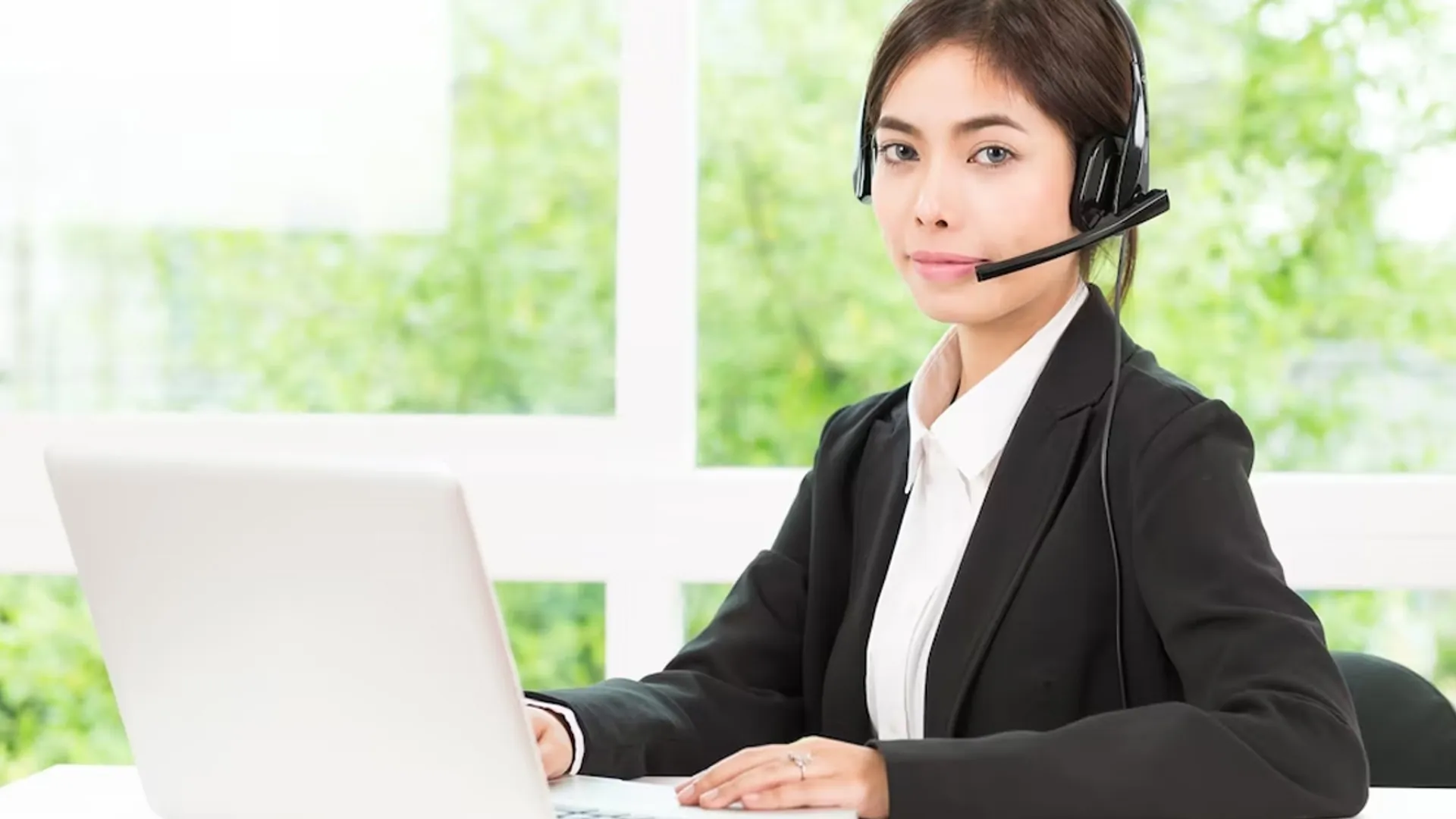 Hình ảnh hỗ trợ khách hàng zo88