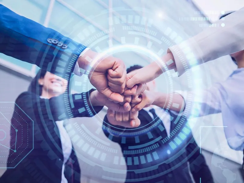 Hình ảnh minh họa cam kết của zo88 về cờ bạc có trách nhiệm