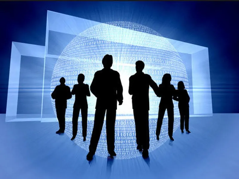 Hình ảnh minh họa cờ bạc có trách nhiệm