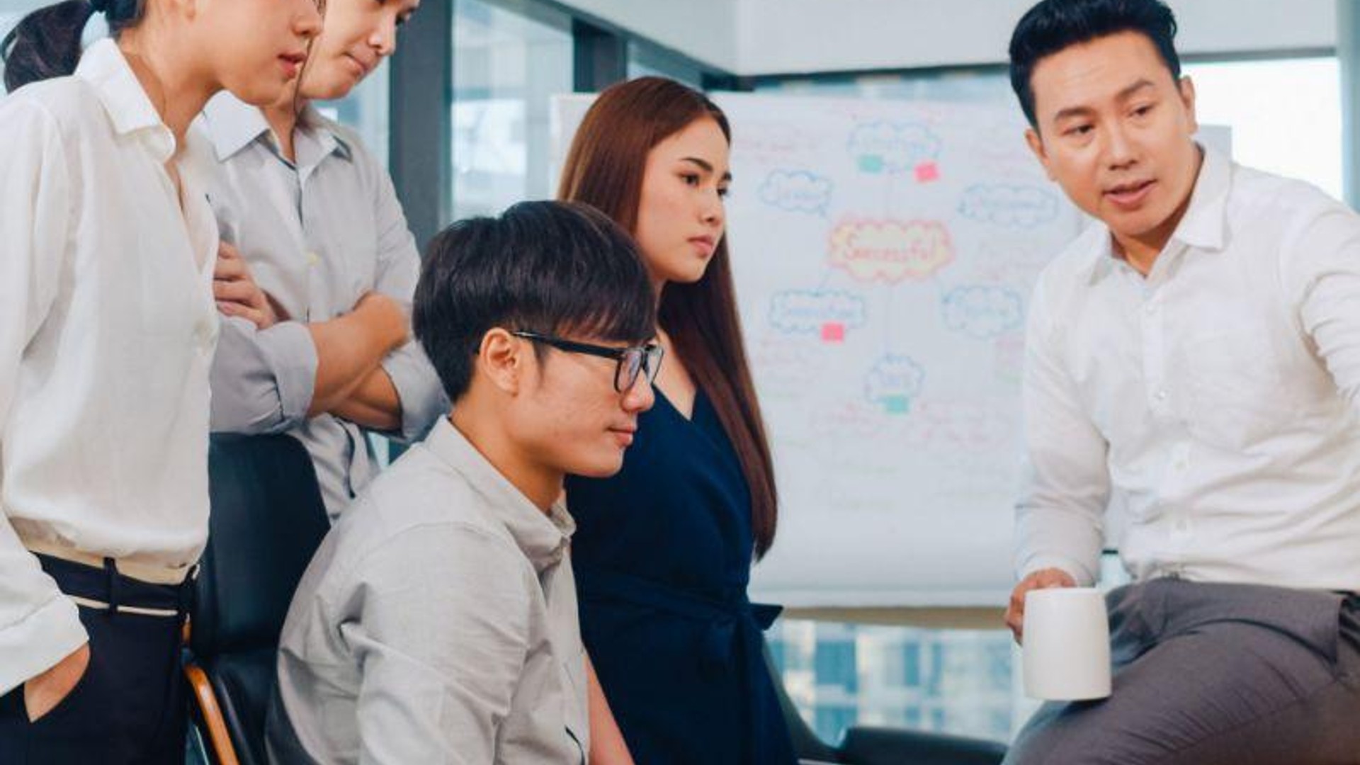 Hình ảnh minh họa các quy định pháp luật cá cược mới nhất